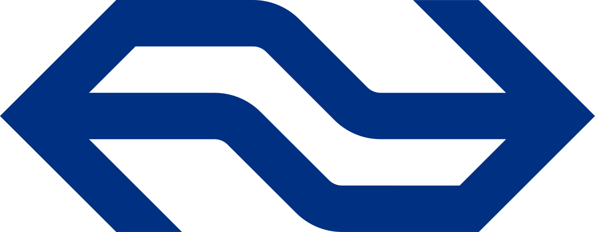 Logo NS