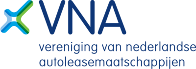 Logo VNA