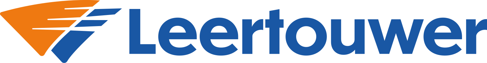 Logo Leertouwer