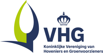 Logo VHG